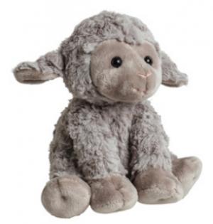 Mollis Lamm, 35 cm - Molli Toys