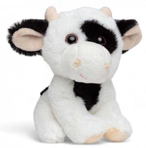 Mollis Kossa, 18cm - Molli Toys