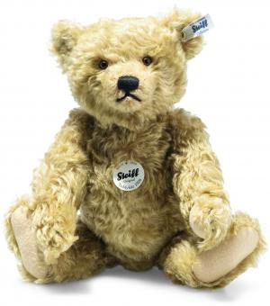 Classic Teddybear (1920) , 35cm - Steiff