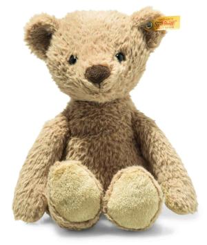 Nallen Thommy, 30cm - Steiff
