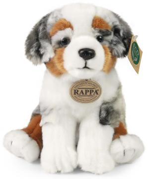 Australian Shepherd - Rappa Toys