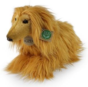 Afghanhund - Rappa Toys