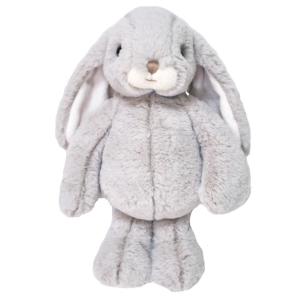 Kanin Lovely Kanini Pale Blue, 25cm - Bukowski Design