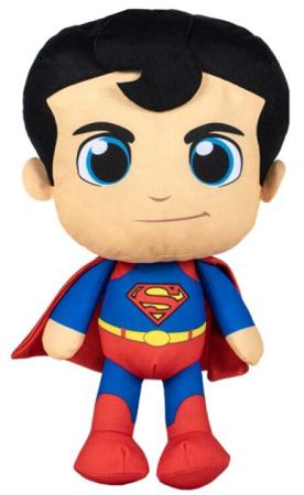 Superman Gosedjur, 36cm