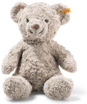 Honey Teddybjörn (38cm), Soft Cuddly Friends - Steiff