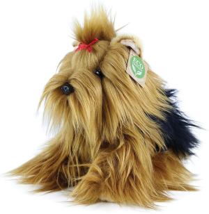 Yorkshireterrier - Rappa Toys
