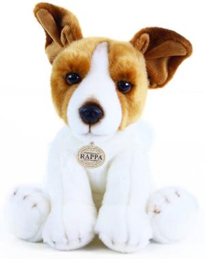 Jack Russel Terrier  - Rappa Toys