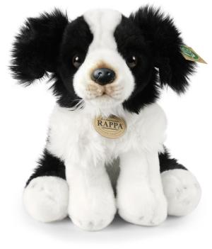 Border Collie - Rappa Toys